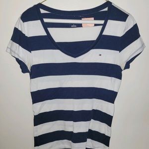 Tommy Hilfiger shirt